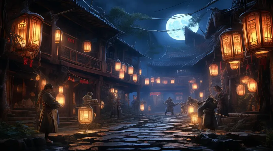 我的朋友佩德罗游戏图片3