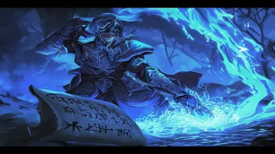 2025年9月6日 我的朋友佩德罗兑换码大全，轻松领取